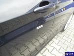 BMW Seria 4 430i Gran Coupe MR`13 E6d F36 Aukcja 299589 - grafika 37