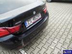 BMW Seria 4 430i Gran Coupe MR`13 E6d F36 Aukcja 299589 - grafika 40