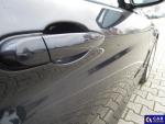 BMW Seria 4 430i Gran Coupe MR`13 E6d F36 Aukcja 299589 - grafika 46