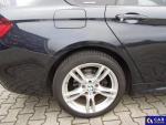 BMW Seria 4 430i Gran Coupe MR`13 E6d F36 Aukcja 299589 - grafika 48