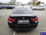 BMW Seria 4 430i Gran Coupe MR`13 E6d F36 Aukcja 299589 - grafika 3