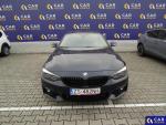 BMW Seria 4 430i Gran Coupe MR`13 E6d F36 Aukcja 299589 - grafika 6
