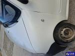 Fiat Seicento 600 1.1 MPI MR`05 E4 Aukcja 299582 - grafika 99