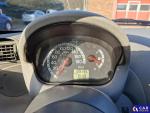 Fiat Seicento 600 1.1 MPI MR`05 E4 Aukcja 299582 - grafika 7