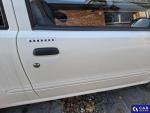 Fiat Seicento 600 1.1 MPI MR`05 E4 Aukcja 299582 - grafika 112