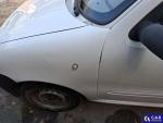 Fiat Seicento 600 1.1 MPI MR`05 E4 Aukcja 299582 - grafika 119