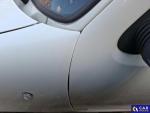 Fiat Seicento 600 1.1 MPI MR`05 E4 Aukcja 299582 - grafika 120