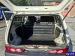 Fiat Seicento 600 1.1 MPI MR`05 E4 Aukcja 299582 - grafika 131