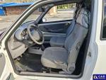 Fiat Seicento 600 1.1 MPI MR`05 E4 Aukcja 299582 - grafika 10