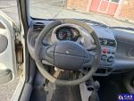 Fiat Seicento 600 1.1 MPI MR`05 E4 Aukcja 299582 - grafika 13