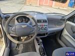 Fiat Seicento 600 1.1 MPI MR`05 E4 Aukcja 299582 - grafika 14