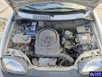 Fiat Seicento 600 1.1 MPI MR`05 E4 Aukcja 299582 - grafika 15