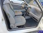 Fiat Seicento 600 1.1 MPI MR`05 E4 Aukcja 299582 - grafika 21