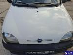 Fiat Seicento 600 1.1 MPI MR`05 E4 Aukcja 299582 - grafika 26