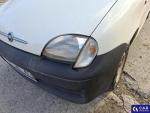 Fiat Seicento 600 1.1 MPI MR`05 E4 Aukcja 299582 - grafika 28