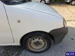 Fiat Seicento 600 1.1 MPI MR`05 E4 Aukcja 299582 - grafika 35