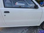 Fiat Seicento 600 1.1 MPI MR`05 E4 Aukcja 299582 - grafika 38