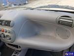 Fiat Seicento 600 1.1 MPI MR`05 E4 Aukcja 299582 - grafika 49