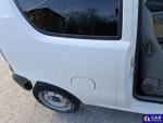 Fiat Seicento 600 1.1 MPI MR`05 E4 Aukcja 299582 - grafika 52