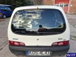 Fiat Seicento 600 1.1 MPI MR`05 E4 Aukcja 299582 - grafika 56