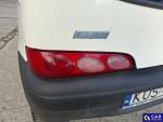Fiat Seicento 600 1.1 MPI MR`05 E4 Aukcja 299582 - grafika 63
