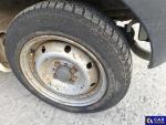 Fiat Seicento 600 1.1 MPI MR`05 E4 Aukcja 299582 - grafika 67