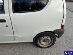 Fiat Seicento 600 1.1 MPI MR`05 E4 Aukcja 299582 - grafika 69