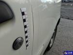 Fiat Seicento 600 1.1 MPI MR`05 E4 Aukcja 299582 - grafika 74