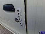 Fiat Seicento 600 1.1 MPI MR`05 E4 Aukcja 299582 - grafika 75