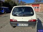 Fiat Seicento 600 1.1 MPI MR`05 E4 Aukcja 299582 - grafika 5