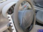 Fiat Seicento 600 1.1 MPI MR`05 E4 Aukcja 299582 - grafika 87