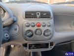 Fiat Seicento 600 1.1 MPI MR`05 E4 Aukcja 299582 - grafika 89