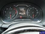 Audi A3 Sportback 1.6 TDi DPF MR`12 E6 8V Aukcja 300258 - grafika 7
