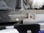 Audi A3 Sportback 1.6 TDi DPF MR`12 E6 8V Aukcja 300258 - grafika 8