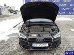 Audi A3 Sportback 1.6 TDi DPF MR`12 E6 8V Aukcja 300258 - grafika 10
