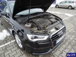 Audi A3 Sportback 1.6 TDi DPF MR`12 E6 8V Aukcja 300258 - grafika 12