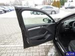 Audi A3 Sportback 1.6 TDi DPF MR`12 E6 8V Aukcja 300258 - grafika 13