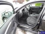 Audi A3 Sportback 1.6 TDi DPF MR`12 E6 8V Aukcja 300258 - grafika 14