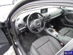 Audi A3 Sportback 1.6 TDi DPF MR`12 E6 8V Aukcja 300258 - grafika 15