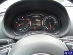 Audi A3 Sportback 1.6 TDi DPF MR`12 E6 8V Aukcja 300258 - grafika 16