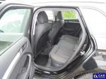 Audi A3 Sportback 1.6 TDi DPF MR`12 E6 8V Aukcja 300258 - grafika 18