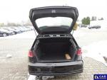 Audi A3 Sportback 1.6 TDi DPF MR`12 E6 8V Aukcja 300258 - grafika 22