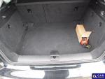 Audi A3 Sportback 1.6 TDi DPF MR`12 E6 8V Aukcja 300258 - grafika 23