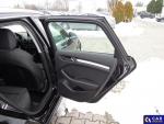 Audi A3 Sportback 1.6 TDi DPF MR`12 E6 8V Aukcja 300258 - grafika 25