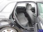 Audi A3 Sportback 1.6 TDi DPF MR`12 E6 8V Aukcja 300258 - grafika 26
