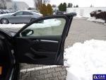 Audi A3 Sportback 1.6 TDi DPF MR`12 E6 8V Aukcja 300258 - grafika 27