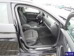 Audi A3 Sportback 1.6 TDi DPF MR`12 E6 8V Aukcja 300258 - grafika 28