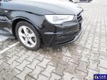 Audi A3 Sportback 1.6 TDi DPF MR`12 E6 8V Aukcja 300258 - grafika 29