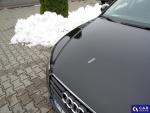 Audi A3 Sportback 1.6 TDi DPF MR`12 E6 8V Aukcja 300258 - grafika 31