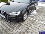 Audi A3 Sportback 1.6 TDi DPF MR`12 E6 8V Aukcja 300258 - grafika 36